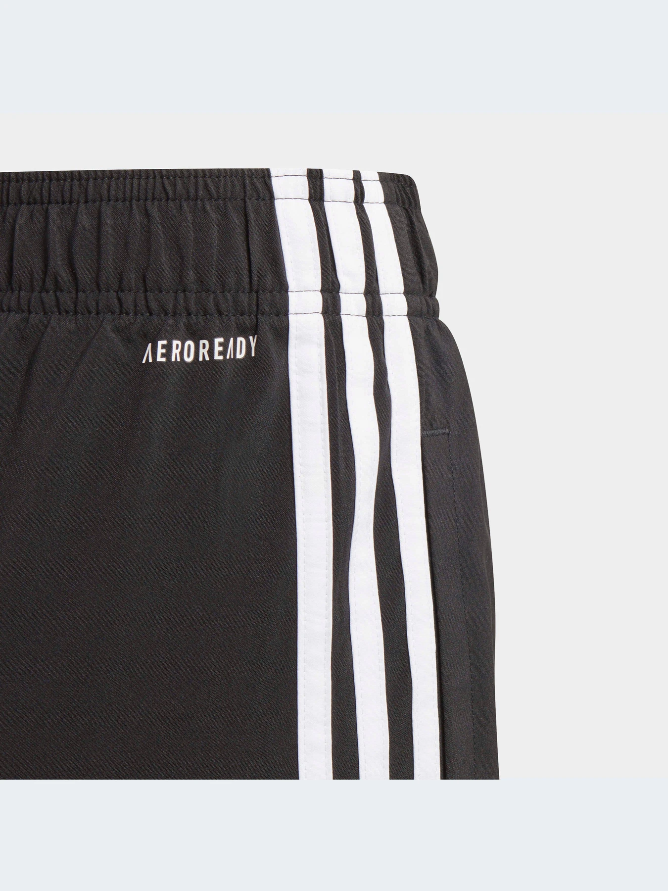 Шорты Adidas модель GN4093-KZ Шорты Adidas модель GN4093-KZ Фото