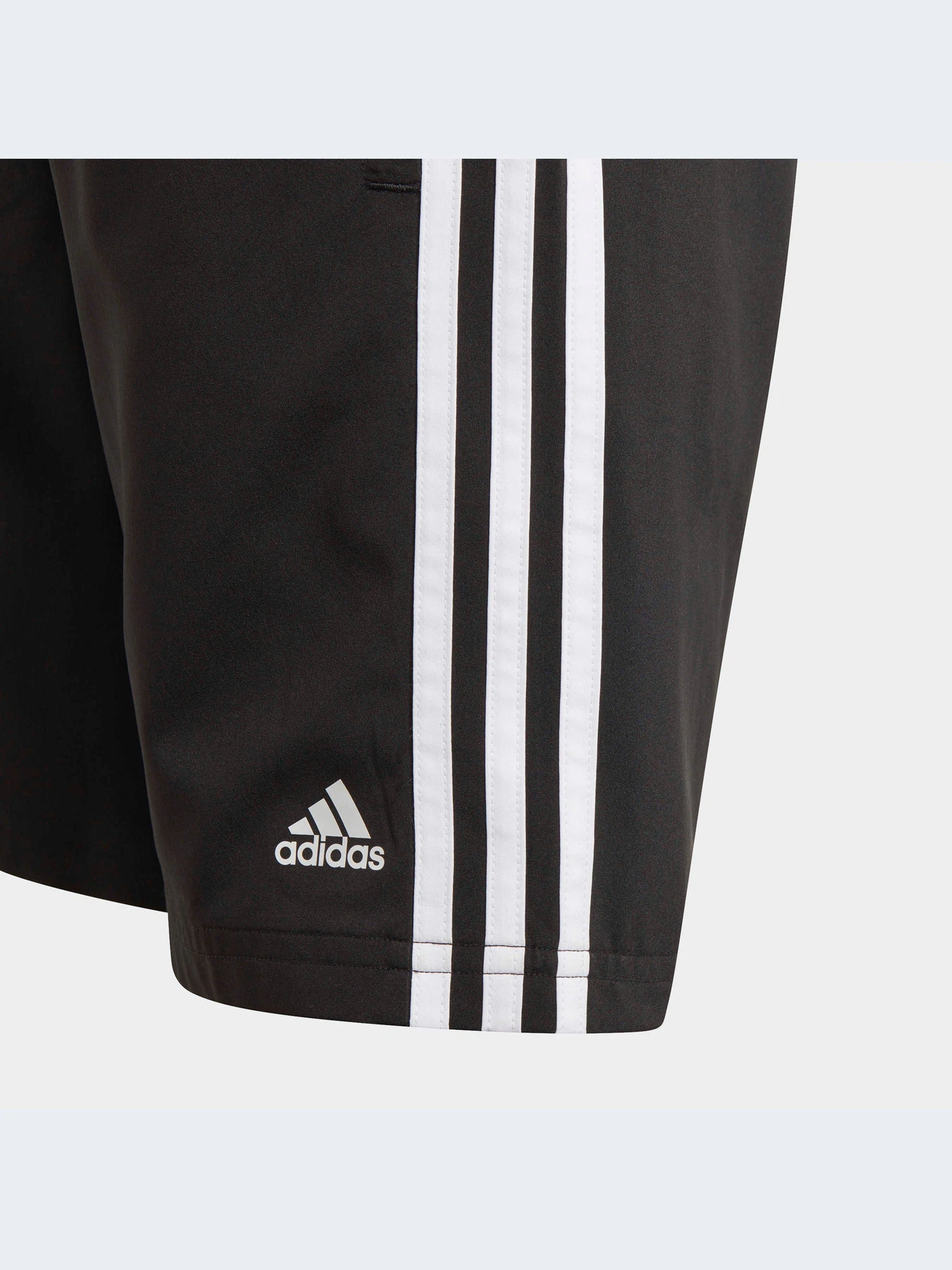 Шорты Adidas модель GN4093-KZ Шорты Adidas модель GN4093-KZ Фото