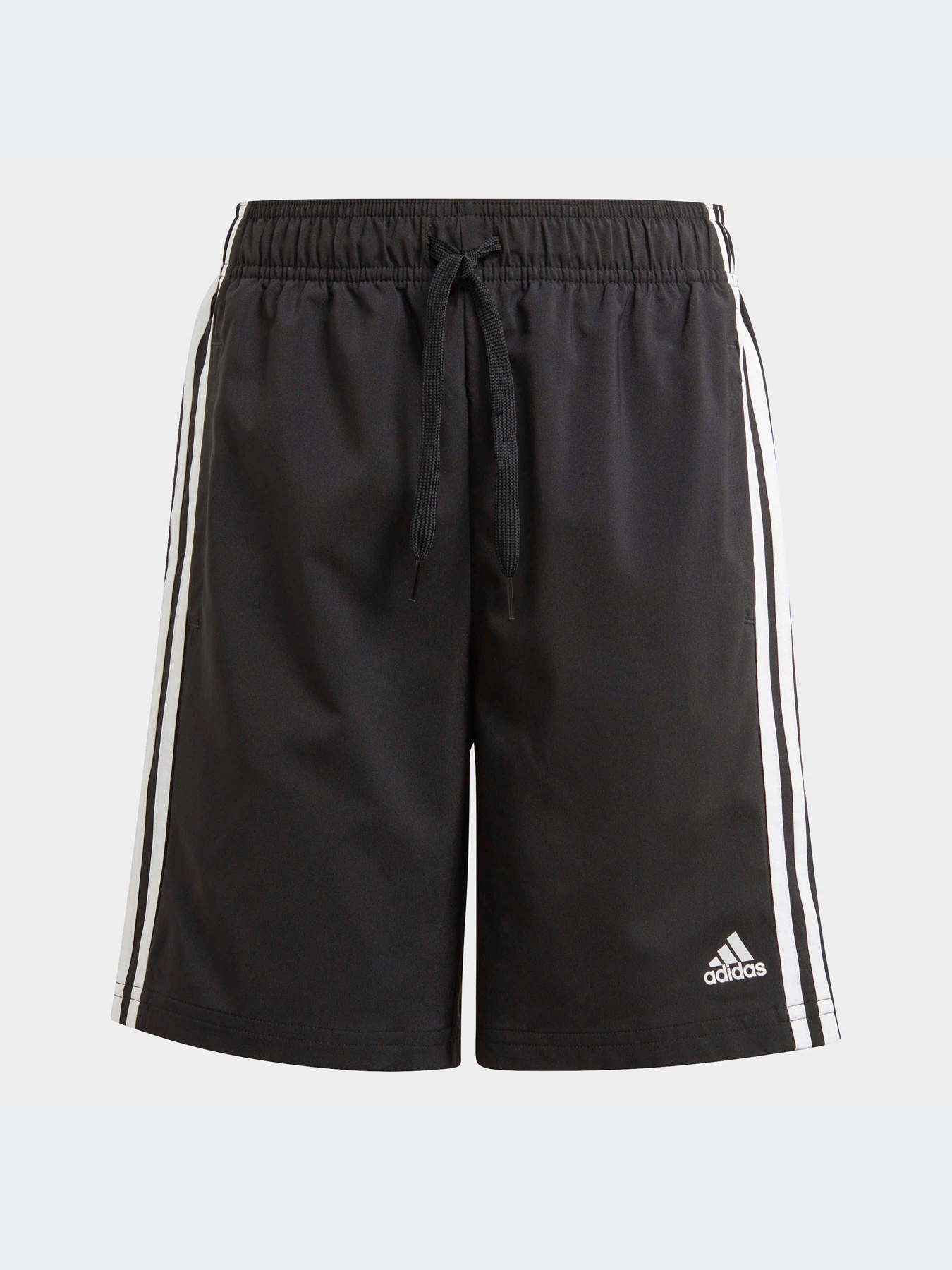Шорты Adidas модель GN4093-KZ Шорты Adidas модель GN4093-KZ Фото