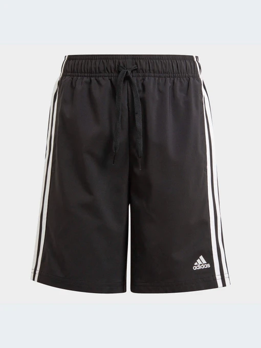 Шорты Adidas модель GN4093-KZ Фото