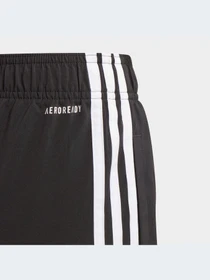 Шорты Adidas модель GN4093-KZ Фото