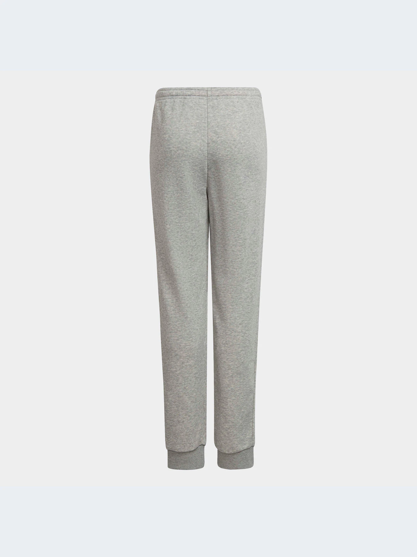 Брюки Adidas модель HE1976-KZ Брюки Adidas модель HE1976-KZ Фото