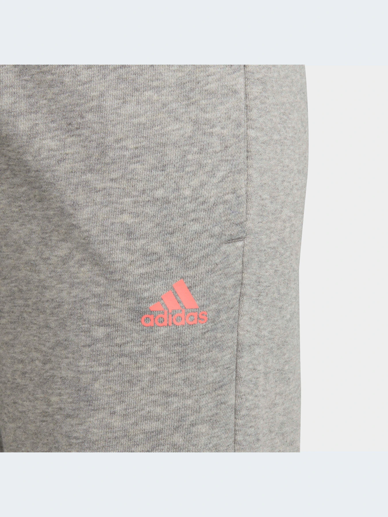 Брюки Adidas модель HE1976-KZ Брюки Adidas модель HE1976-KZ Фото