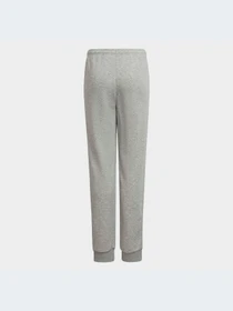 Брюки Adidas модель HE1976-KZ Фото