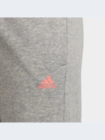Брюки Adidas модель HE1976-KZ Фото