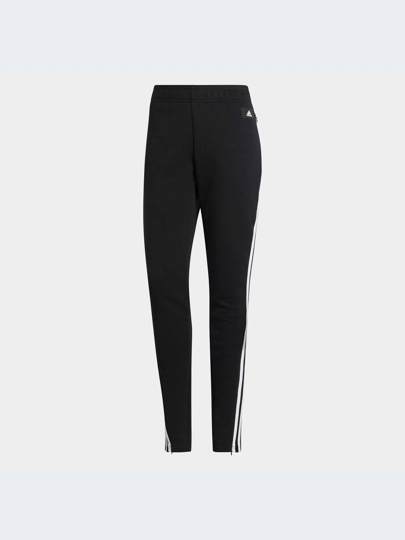 Брюки Adidas 3 Stripes модель H57301-KZ Брюки Adidas 3 Stripes модель H57301-KZ Фото
