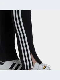 Брюки Adidas 3 Stripes модель H57301-KZ Фото
