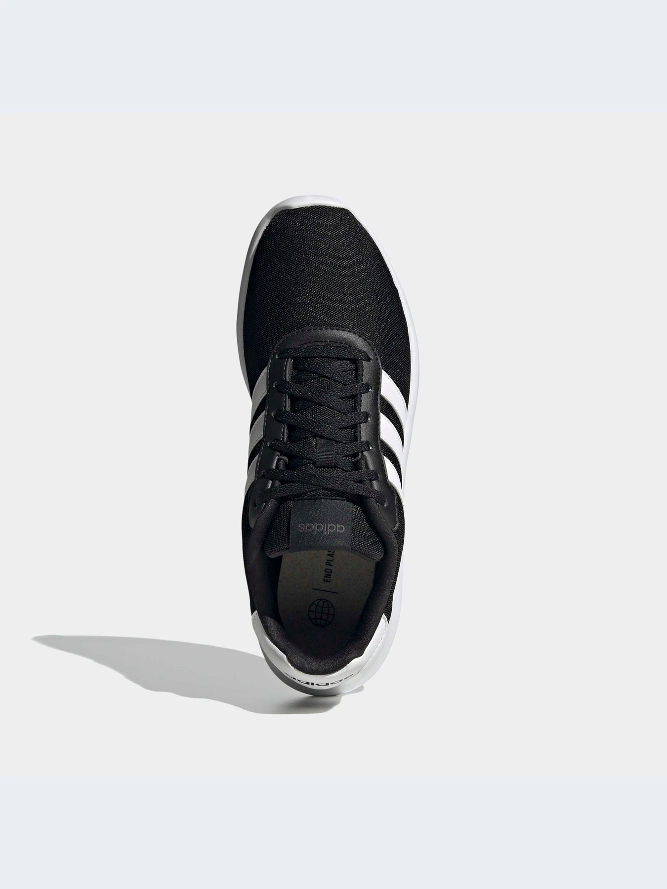 Кроссовки Adidas Lite Racer модель GY3094-KZ Кроссовки Adidas Lite Racer модель GY3094-KZ Фото