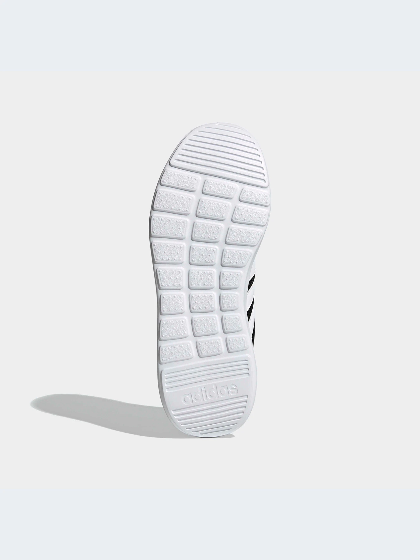 Кроссовки Adidas Lite Racer модель GY3094-KZ Кроссовки Adidas Lite Racer модель GY3094-KZ Фото