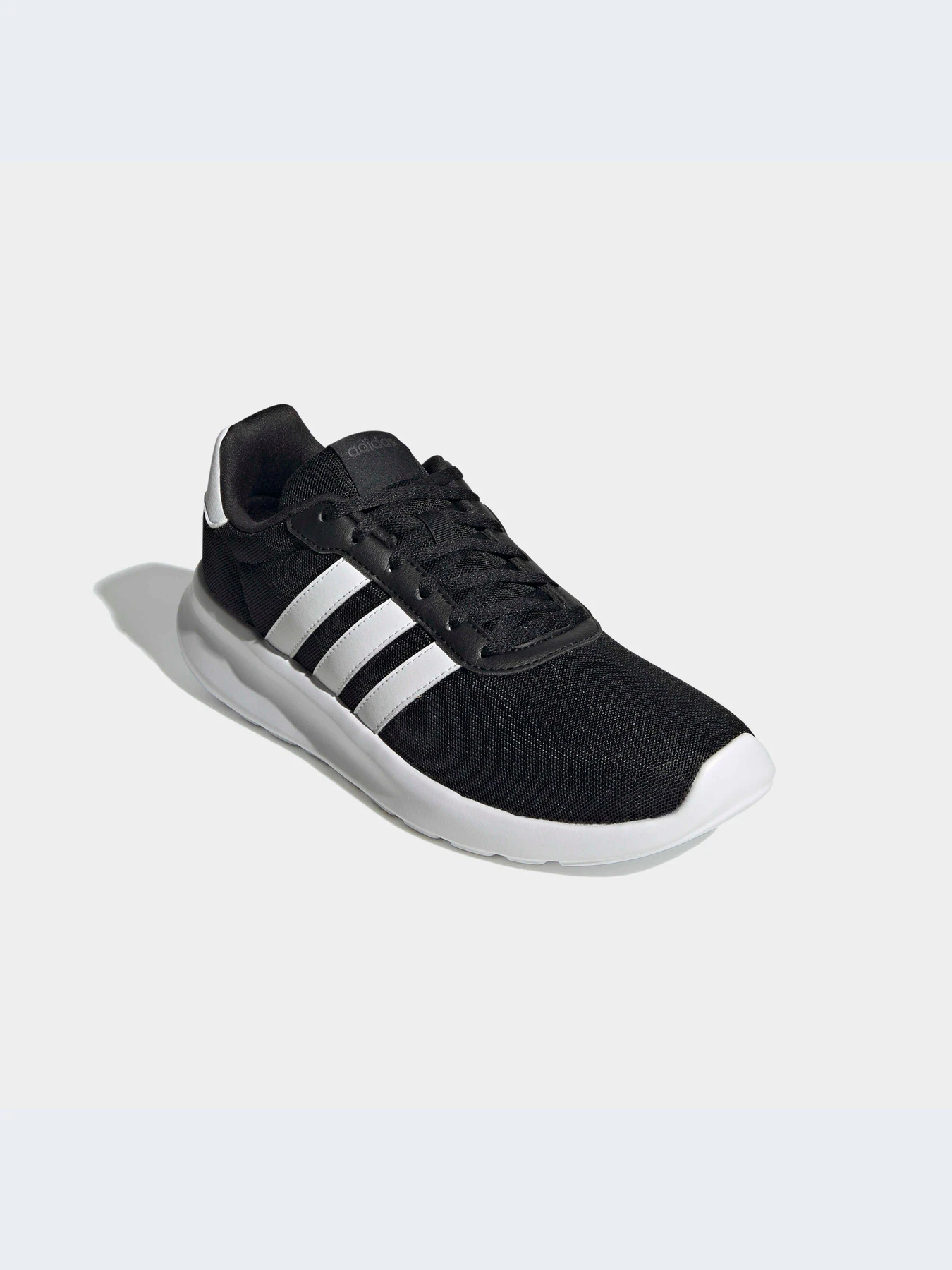 Кроссовки Adidas Lite Racer модель GY3094-KZ Кроссовки Adidas Lite Racer модель GY3094-KZ Фото