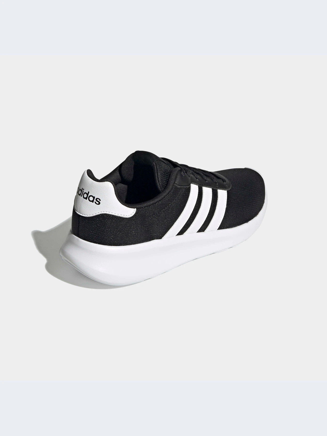 Кроссовки Adidas Lite Racer модель GY3094-KZ Кроссовки Adidas Lite Racer модель GY3094-KZ Фото