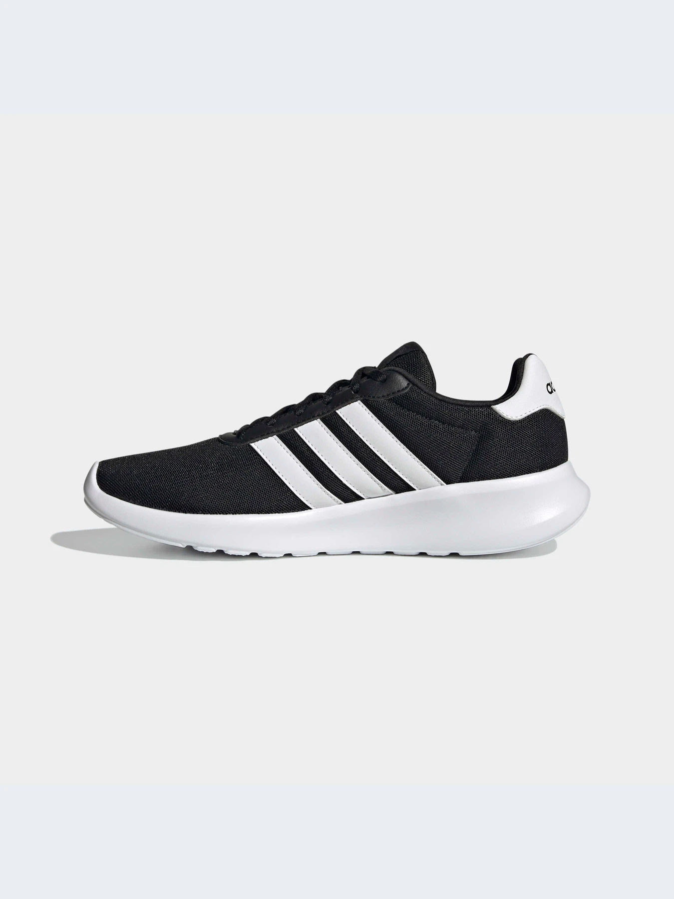 Кроссовки Adidas Lite Racer модель GY3094-KZ Кроссовки Adidas Lite Racer модель GY3094-KZ Фото