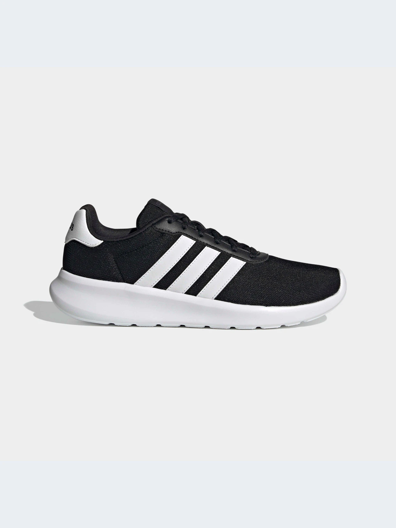 Кроссовки Adidas Lite Racer модель GY3094-KZ Кроссовки Adidas Lite Racer модель GY3094-KZ Фото