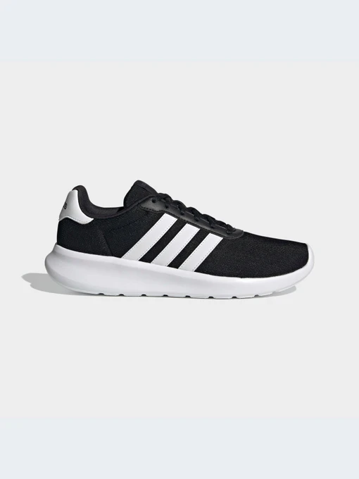 Кроссовки Adidas Lite Racer модель GY3094-KZ Фото