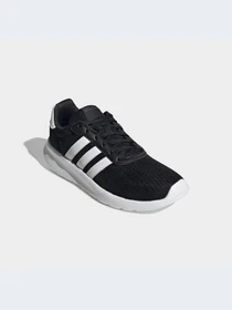 Кроссовки Adidas Lite Racer модель GY3094-KZ Фото