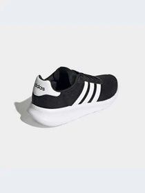 Кроссовки Adidas Lite Racer модель GY3094-KZ Фото
