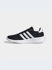 Кроссовки Adidas Lite Racer модель GY3094-KZ Фото