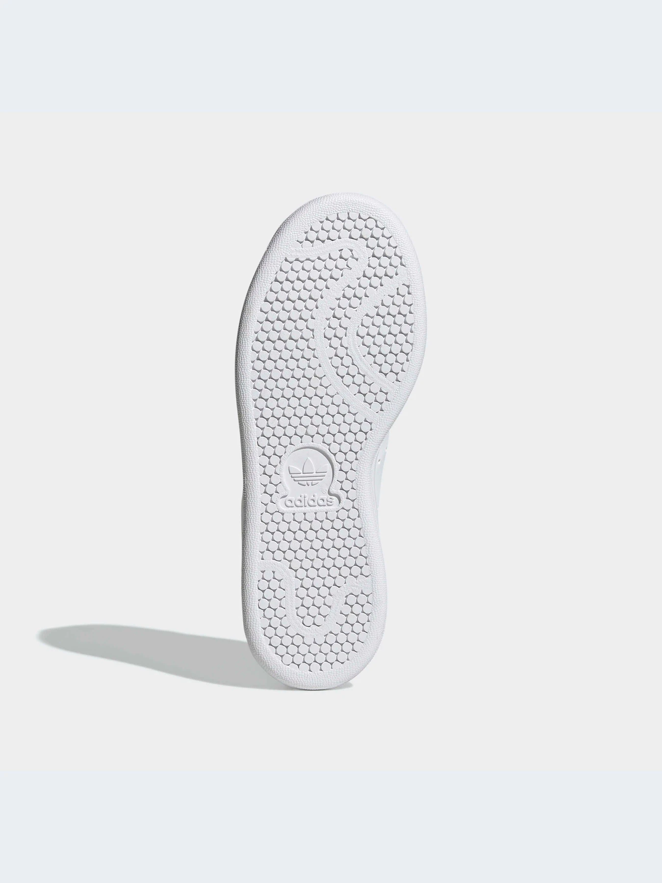 Кеды Adidas Stan Smith модель FX7519-KZ Кеды Adidas Stan Smith модель FX7519-KZ Фото