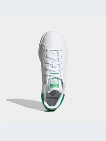 Кеды Adidas Stan Smith модель FX7519-KZ Фото