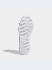 Кеды Adidas Stan Smith модель FX7519-KZ Фото