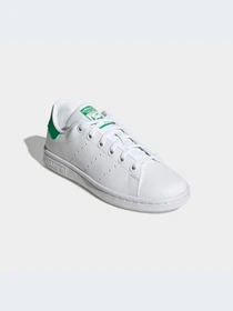 Кеды Adidas Stan Smith модель FX7519-KZ Фото