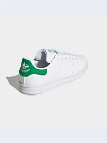 Кеды Adidas Stan Smith модель FX7519-KZ Фото