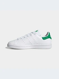 Кеды Adidas Stan Smith модель FX7519-KZ Фото