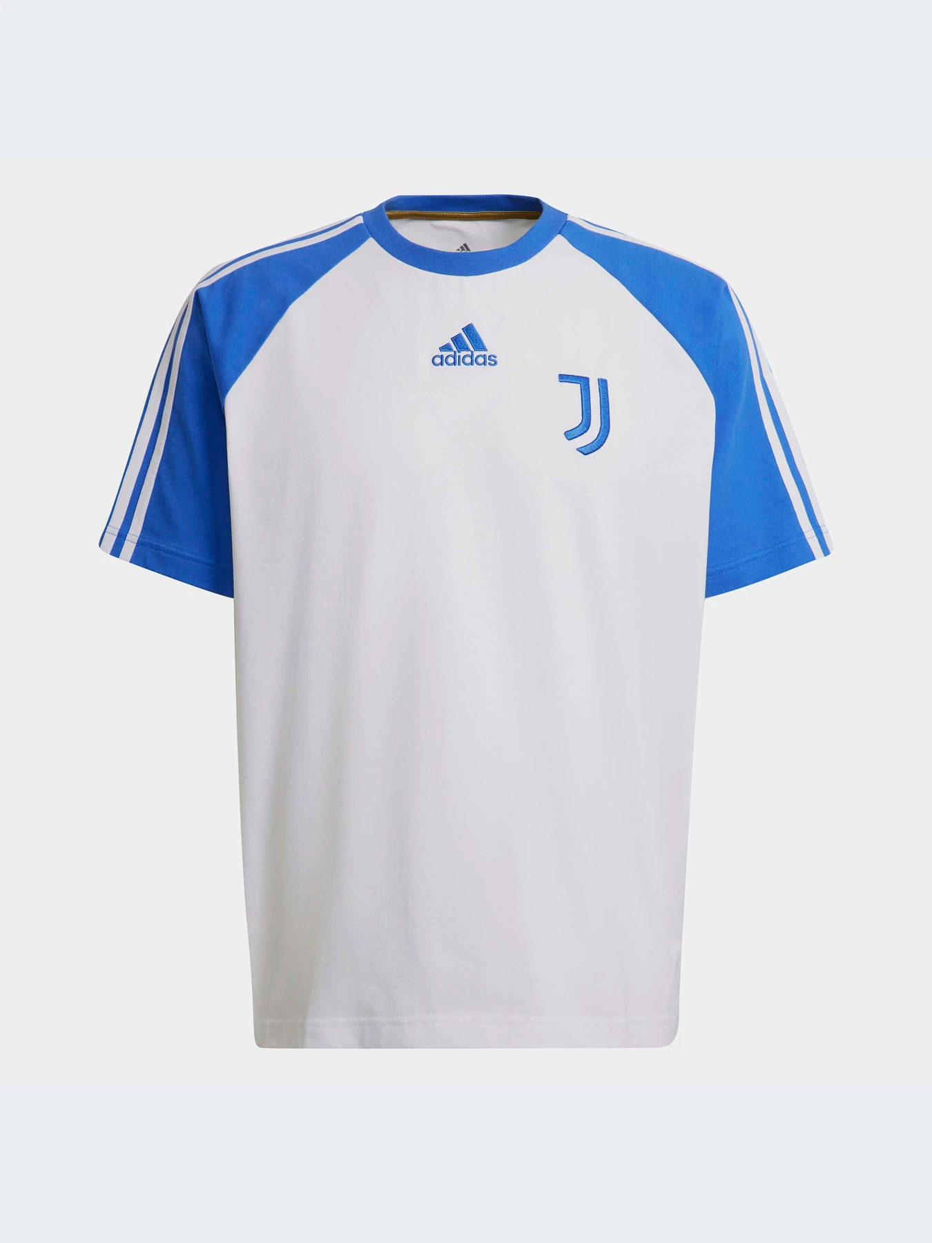 Футболки и поло Adidas модель H67138-KZ Футболки и поло Adidas модель H67138-KZ Фото
