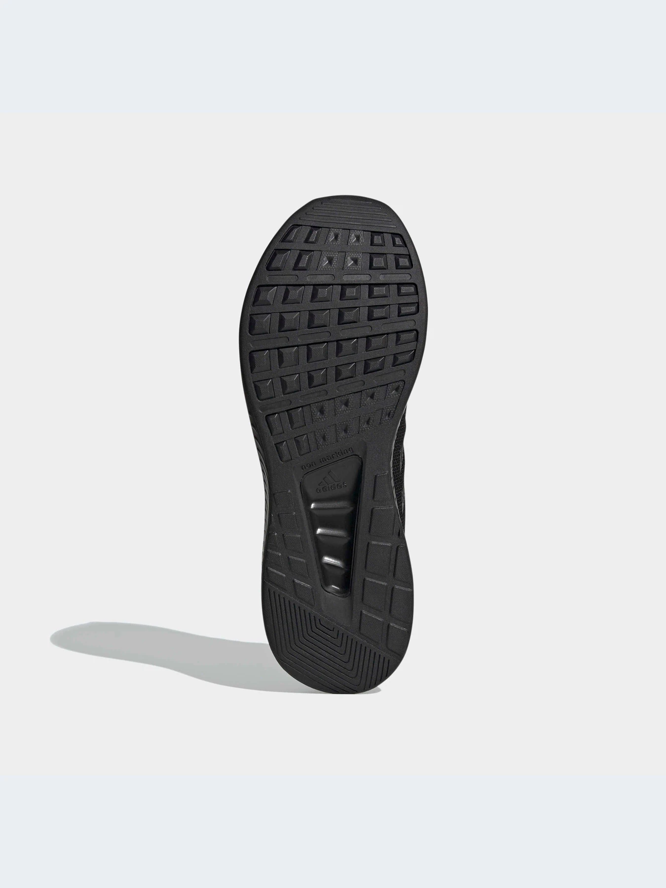Кроссовки Adidas Runfalcon модель G58096-KZ Кроссовки Adidas Runfalcon модель G58096-KZ Фото