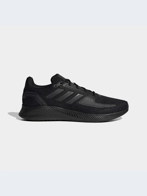 Кроссовки Adidas Runfalcon модель G58096-KZ Фото