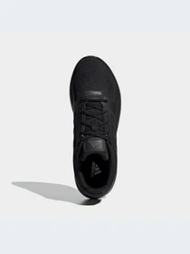 Кроссовки Adidas Runfalcon модель G58096-KZ Фото