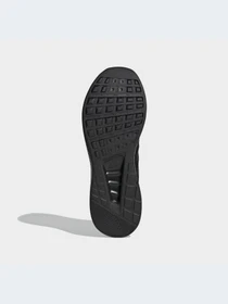 Кроссовки Adidas Runfalcon модель G58096-KZ Фото