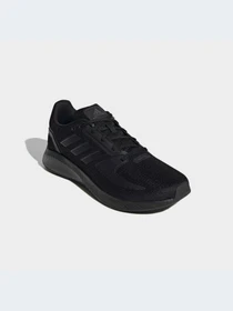 Кроссовки Adidas Runfalcon модель G58096-KZ Фото