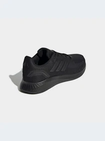 Кроссовки Adidas Runfalcon модель G58096-KZ Фото