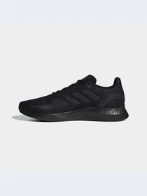 Кроссовки Adidas Runfalcon модель G58096-KZ Фото