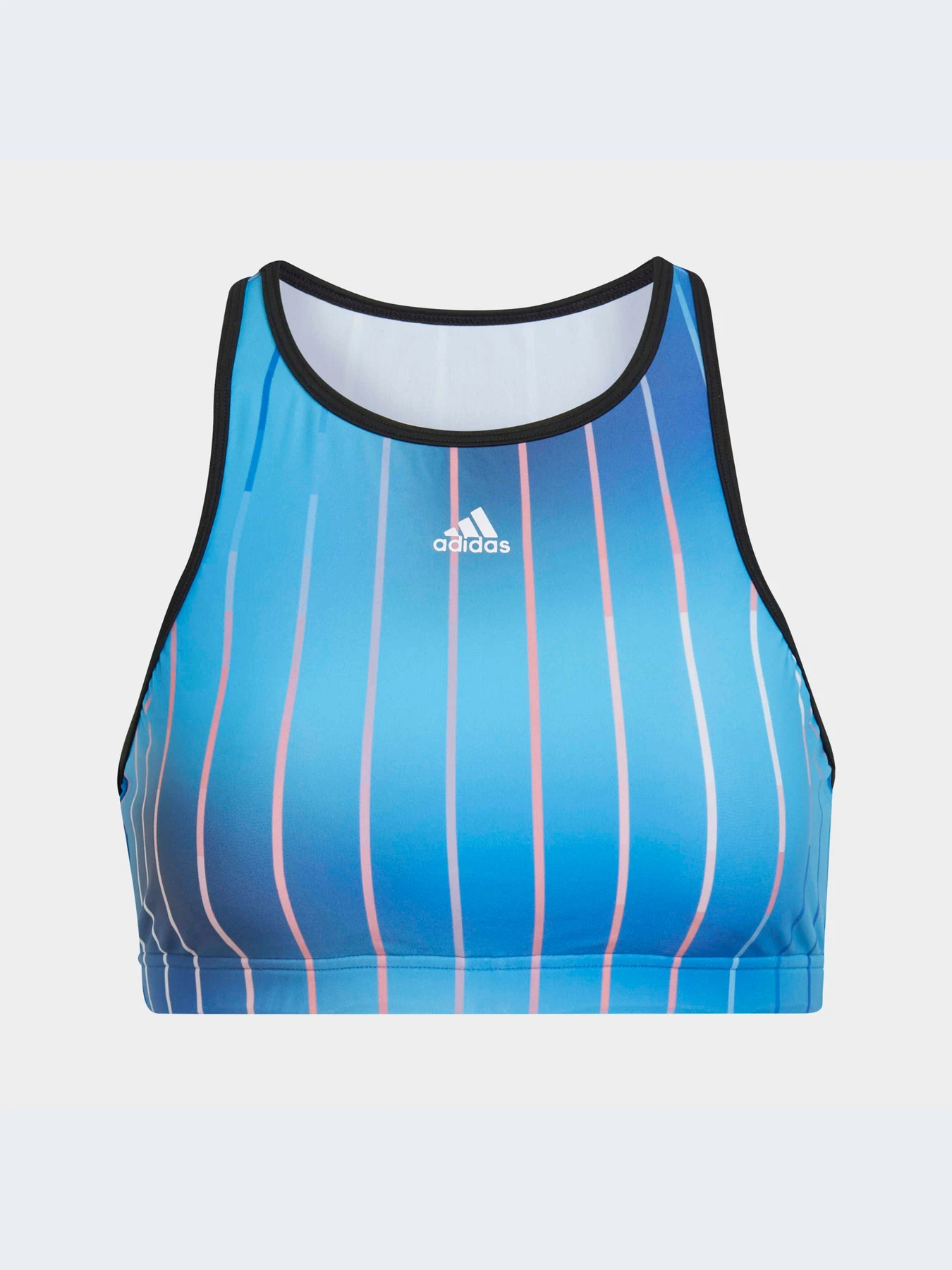 Одежда для пляжа Adidas модель H59278-KZ Одежда для пляжа Adidas модель H59278-KZ Фото
