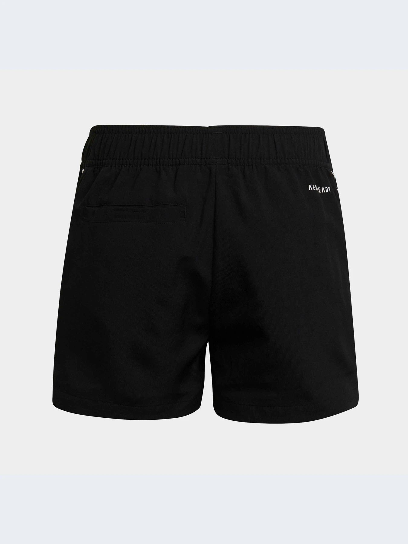 Шорты Adidas Clima модель HD4344-KZ Шорты Adidas Clima модель HD4344-KZ Фото