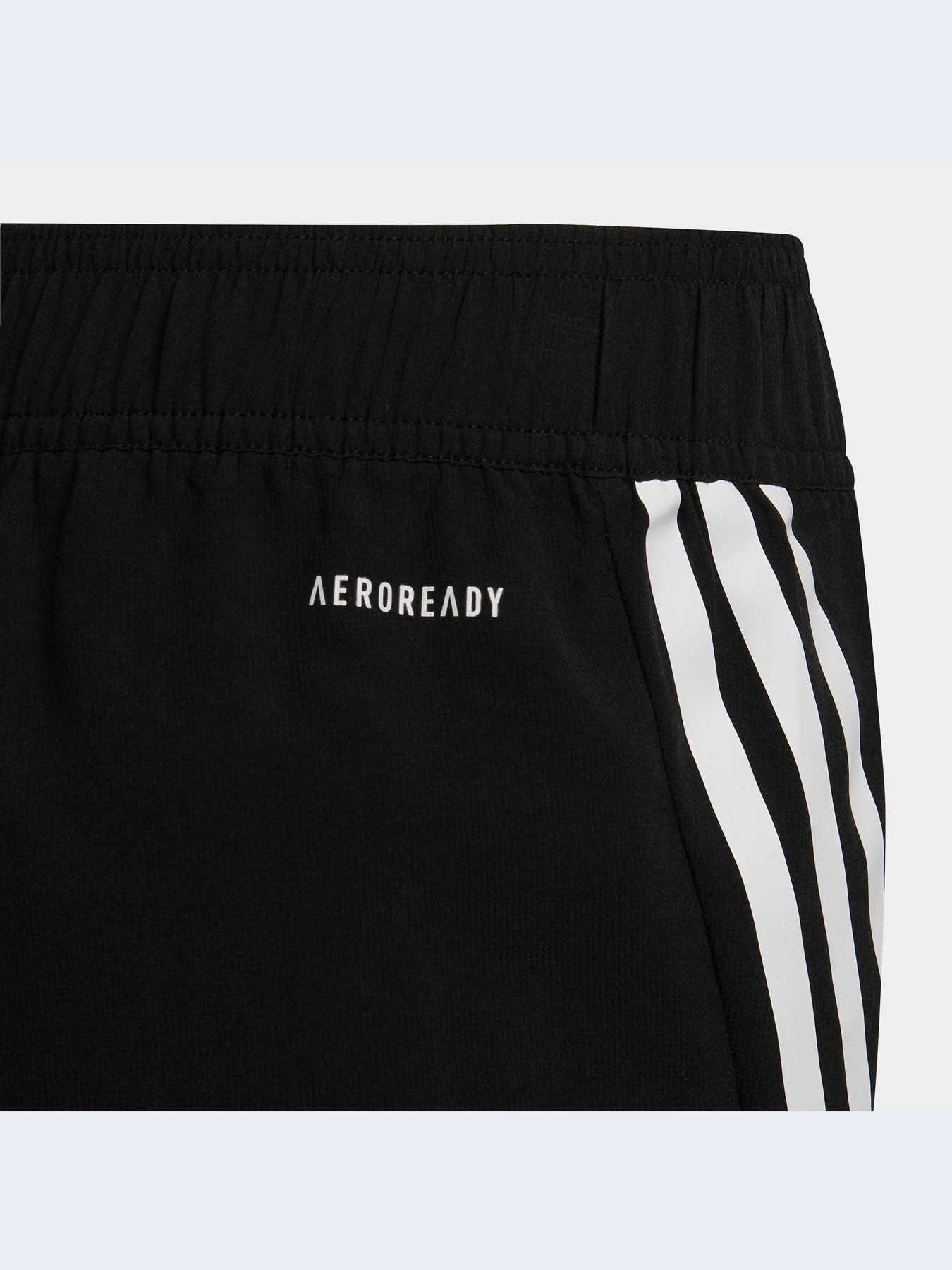 Шорты Adidas Clima модель HD4344-KZ Шорты Adidas Clima модель HD4344-KZ Фото