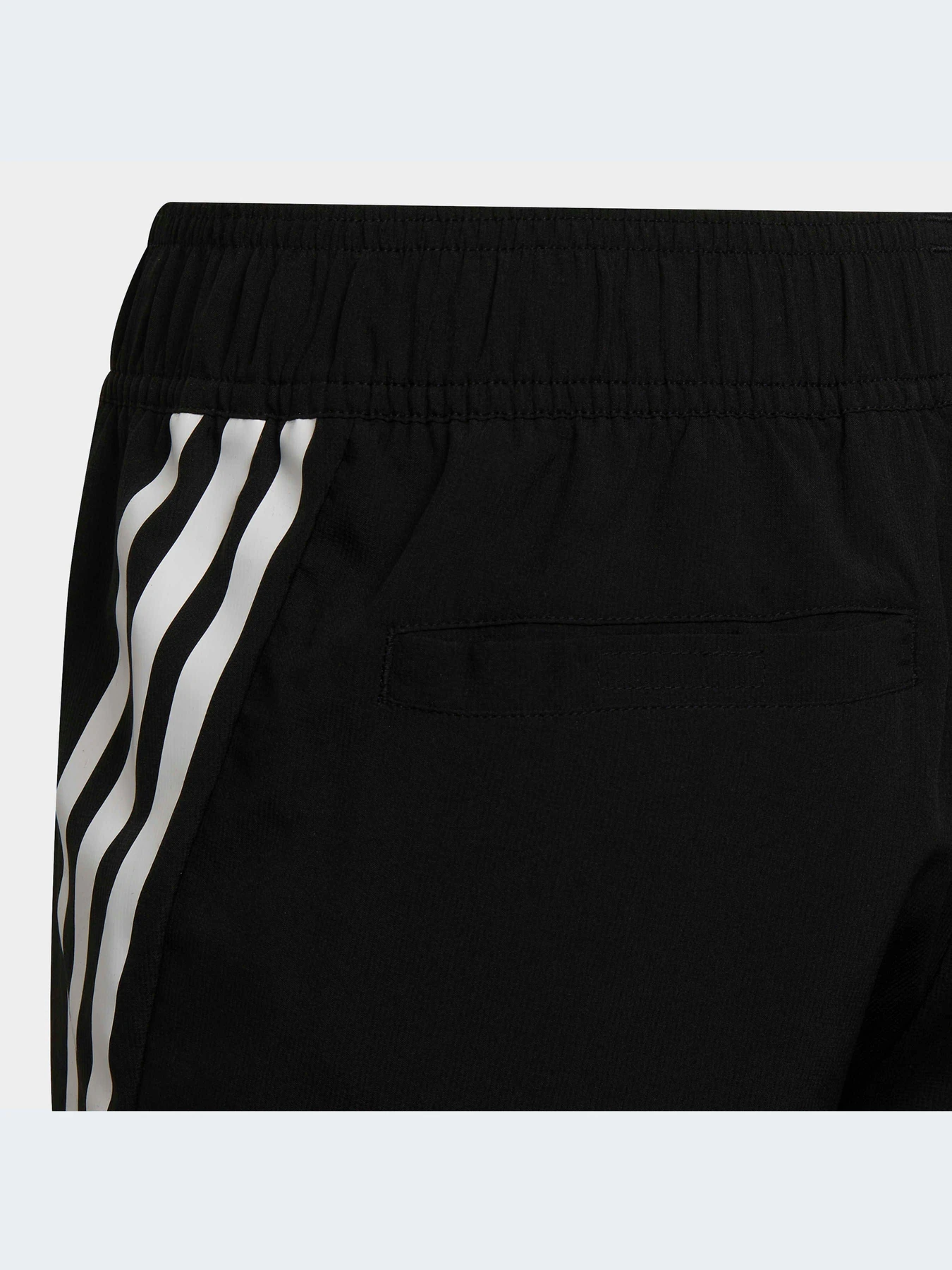 Шорты Adidas Clima модель HD4344-KZ Шорты Adidas Clima модель HD4344-KZ Фото