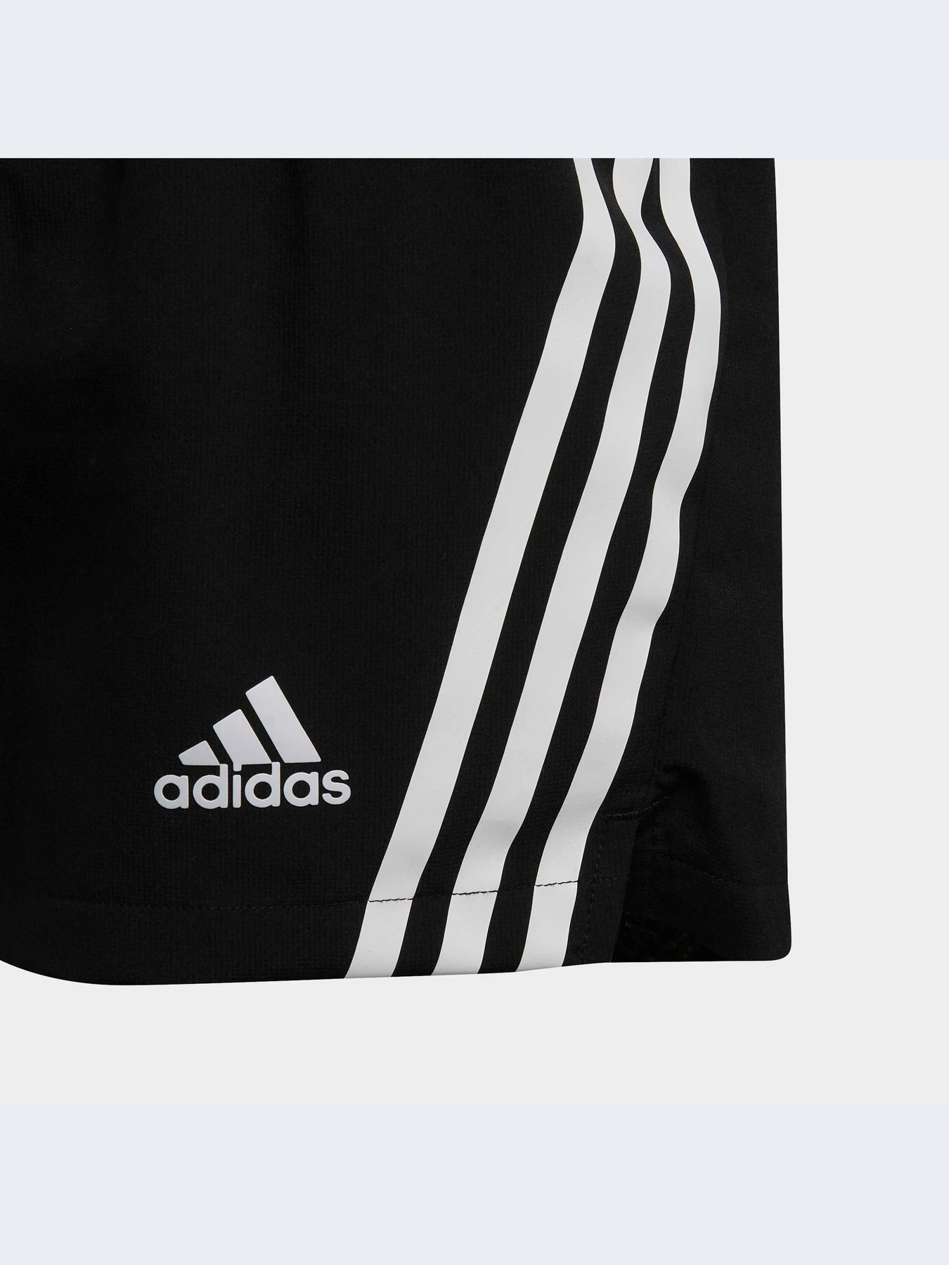 Шорты Adidas Clima модель HD4344-KZ Шорты Adidas Clima модель HD4344-KZ Фото