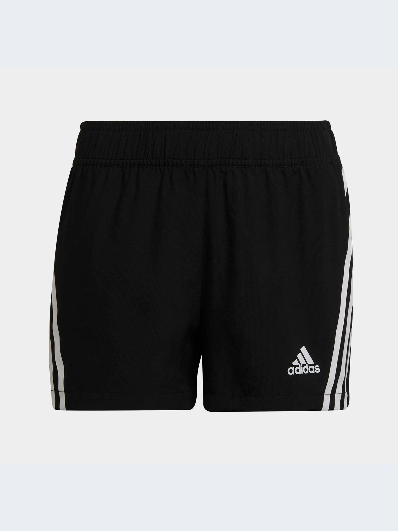 Шорты Adidas Clima модель HD4344-KZ Шорты Adidas Clima модель HD4344-KZ Фото