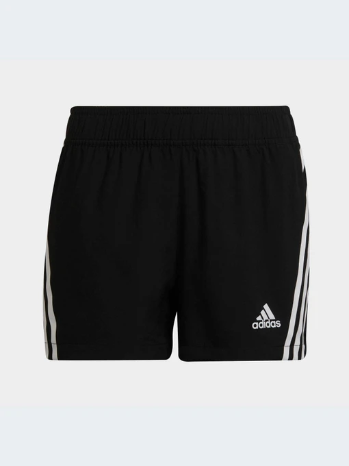 Шорты Adidas Clima модель HD4344-KZ Фото