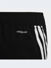 Шорты Adidas Clima модель HD4344-KZ Фото
