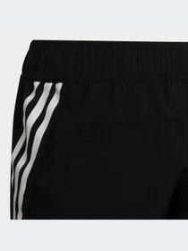 Шорты Adidas Clima модель HD4344-KZ Фото