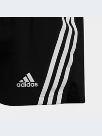 Шорты Adidas Clima модель HD4344-KZ Фото