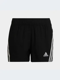 Шорты Adidas Clima модель HD4344-KZ Фото