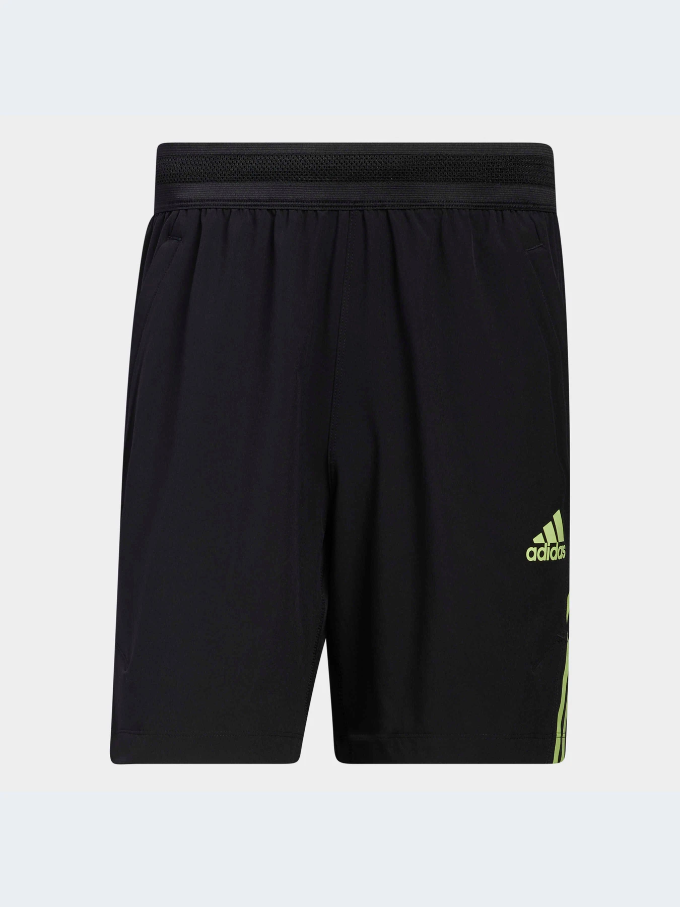 Шорты Adidas Clima модель HE6982-KZ Шорты Adidas Clima модель HE6982-KZ Фото