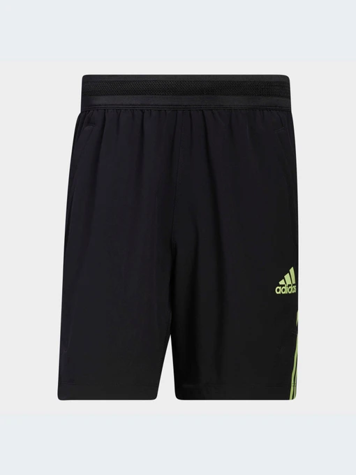 Шорты Adidas Clima модель HE6982-KZ Фото
