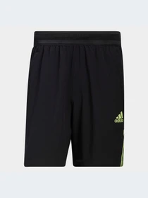 Шорты Adidas Clima модель HE6982-KZ Фото