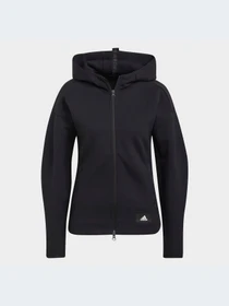Худи и свитшоты Adidas модель HE3080-KZ Фото